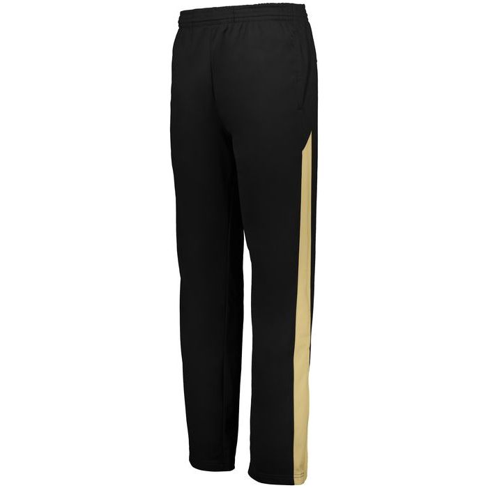 Pantalones para adultos estilo 7760